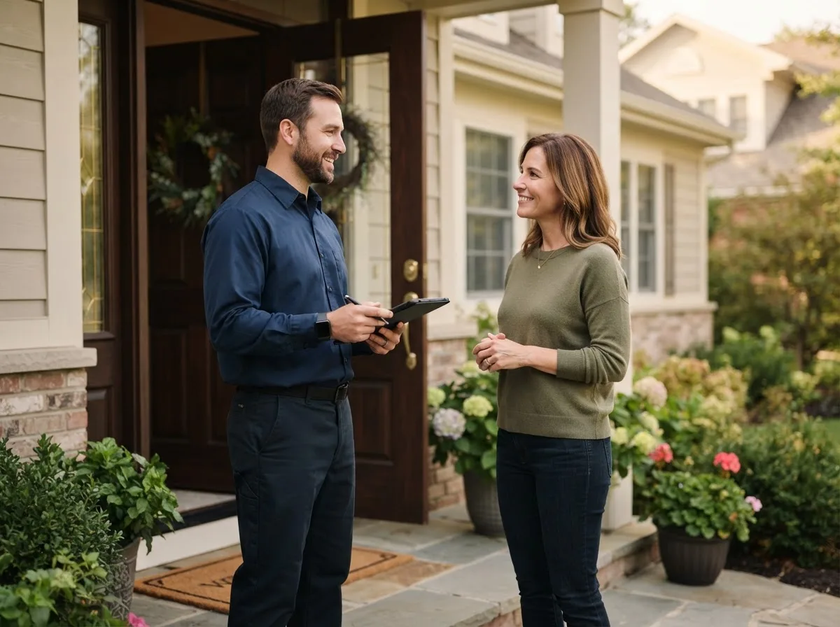 Water damage restoration FAQs for Wilbraham, MA